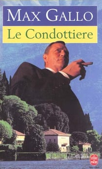 Le condottiere