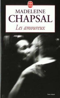 Les amoureux