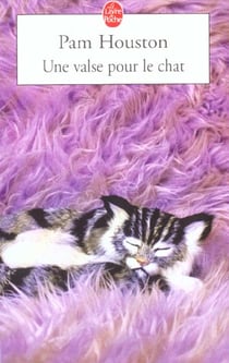 Une valse pour le chat