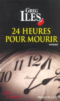 24 heures pour mourir