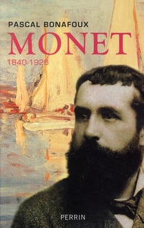 Monet