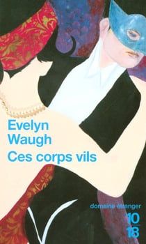 Ces corps vils