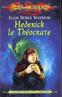 HEDERICK LE THEOCRATE