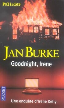 Goodnight, irene