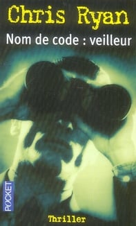 Nom de code : veilleur