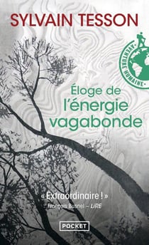 L'éloge de l'énergie vagabonde
