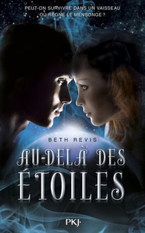 Across The Universe T01