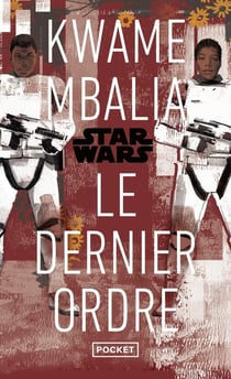 Star Wars - Le dernier ordre