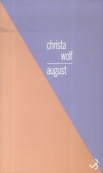 August.