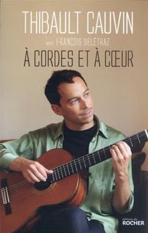 À cordes et à coeur