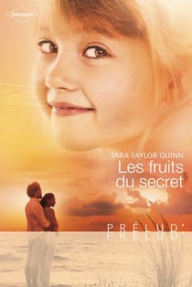 Les fruits du secret