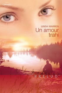 Un amour trahi