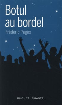 Botul au bordel