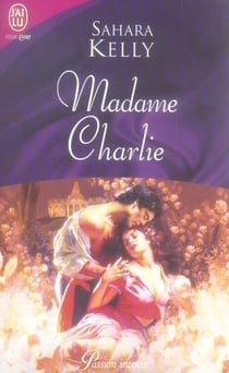 Madame charlie