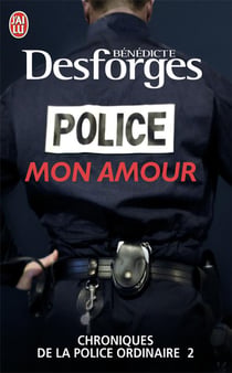 Police Mon Amour.