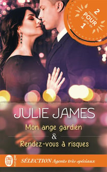 Mon ange gardien - rendez-vous a risques