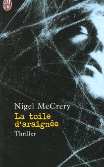 Toile d'araignee (la)