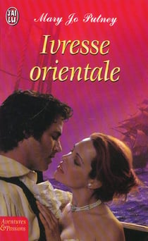 Ivresse orientale
