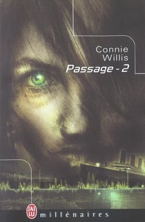 Passage 2