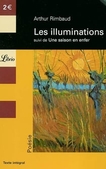 Les Illuminations