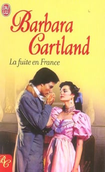 Fuite en france (la)