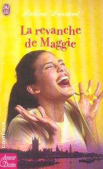 La revanche de maggie