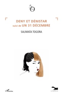 Deny et Dénistar - un 31 décembre