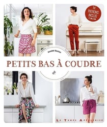 Petits bas