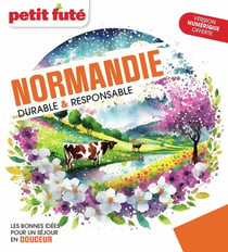 Normandie durable et responsable (édition 2025)
