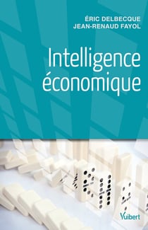 Intelligence économique