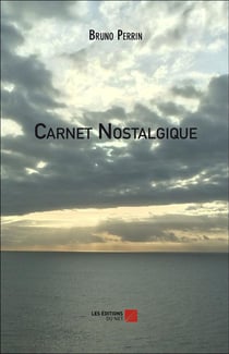 Carnet nostalgique