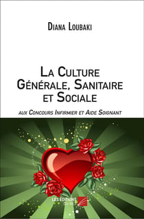 La culture générale sanitaire et sociale aux concours infirmier et aide soignant