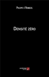 Densité zéro