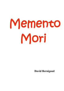 Memento Mori