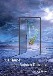La harpe et les soins à distance