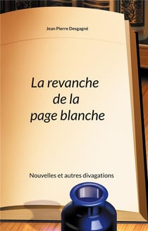 La revanche de la page blanche