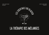 La thérapie des mélanges