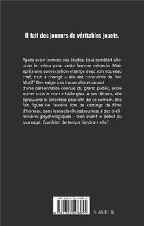 Carton jaune