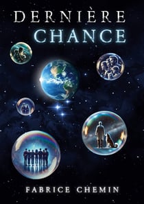 Dernière Chance