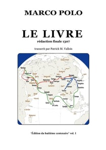Le Livre