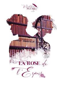 La Rose de l'Espoir