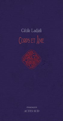 Corps et âme