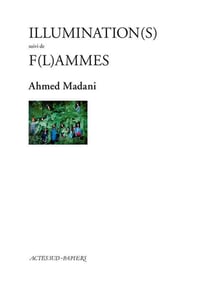 Illumination(s) - f(l)ammes