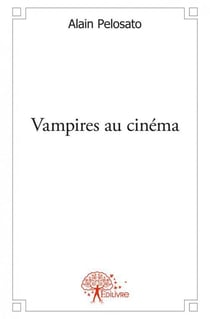 Vampires au cinema
