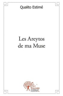 Les areytos de ma muse - areytos, premiere saison