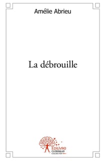 La débrouille