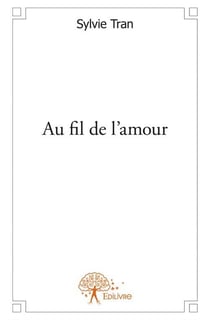 Au fil de l'amour