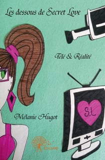 Les dessous de secret love - télé & réalité