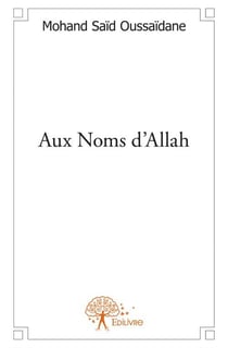 Aux noms d'allah