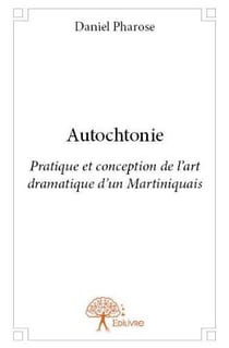 Autochtonie
